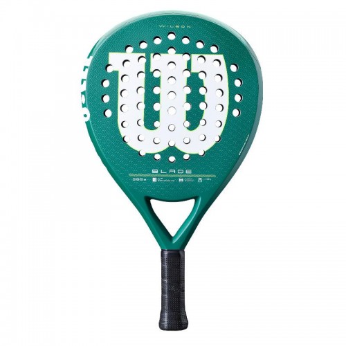 Pala Wilson Blade V4