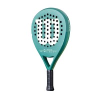 Pala Wilson Blade V4