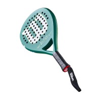 Pala Wilson Blade V4