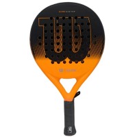 Pala Wilson Burn Equipe 2  Oferta + Barato