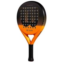 Pala Wilson Burn Equipe 2  Oferta + Barato
