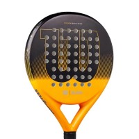 Pala Wilson Burn Equipe 2  Oferta + Barato