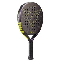 Pala Wilson Cupra LT V2  Offre - Pas cher