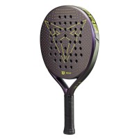 Pala Wilson Cupra LT V2  Offre - Pas cher