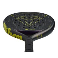 Pala Wilson Cupra LT V2  Offre - Pas cher