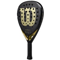 Pala Wilson Defy V1  Offer + Cheap