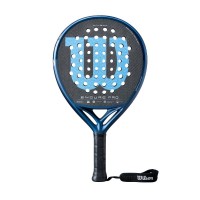 Raquette Wilson Endure Pro V1