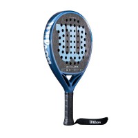 Raquet Wilson Endure V1