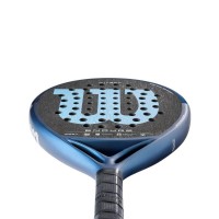 Raquet Wilson Endure V1
