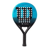 Racchetta Wilson Fierce Elite 2  Offerta + Economico