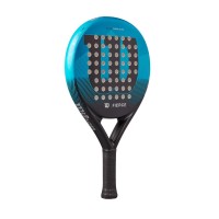 Racchetta Wilson Fierce Elite 2  Offerta + Economico