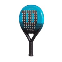 Racchetta Wilson Fierce Elite 2  Offerta + Economico