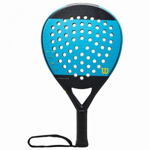 Pala Wilson Suco 2 Pala Wilson Suco 2