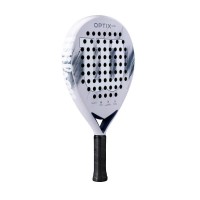 Pala Wilson Optix V2 Lite Lila