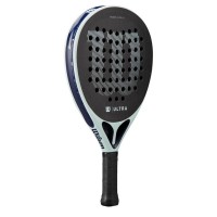 Pala Wilson Ultra EN