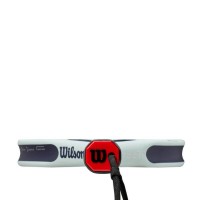 Pala Wilson Ultra EN