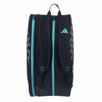 Adidas Control 3.2 Paletero bleu marine
