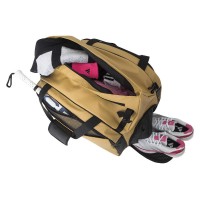 Paletero Adidas Multigame 3.4 Arena  Offer + Cheap