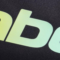 Paletero Babolat Court S Multicolor