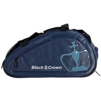Paletero Black Crown Ultimate Pro 2.0 Azul  Offer + Cheap