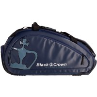 Paletero Black Crown Ultimate Pro 2.0 Azul  Offer + Cheap
