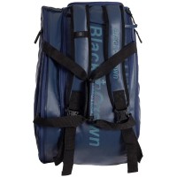 Paletero Black Crown Ultimate Pro 2.0 Azul  Offer + Cheap