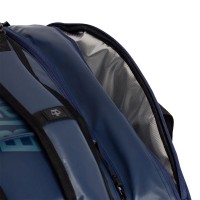 Paletero Black Crown Ultimate Pro 2.0 Azul  Offer + Cheap