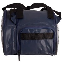 Paletero Black Crown Ultimate Pro 2.0 Azul  Offer + Cheap