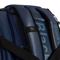 Paletero Black Crown Ultimate Pro 2.0 Azul  Offer + Cheap