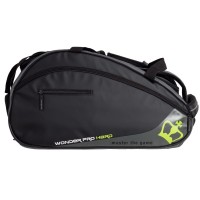 Paletero Black Crown Wonder Pro Hard Negro  Offer + Cheap