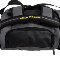 Paletero Black Crown Wonder Pro Hard Negro  Offer + Cheap