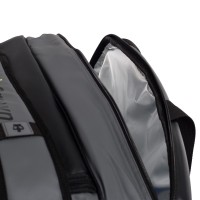 Paletero Black Crown Wonder Pro Hard Negro  Offer + Cheap