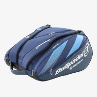 Paletero Bullpadel APA BPP22005 Bleu