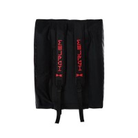 Paletero Harlem Pro Edition Rojo  Offer + Cheap