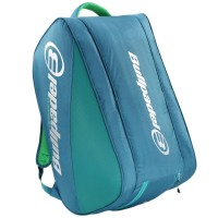 Bullpadel Performance Sac de Raquette BPP25014 Huile  Offre - Pas cher