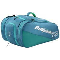 Bullpadel Performance Sac de Raquette BPP25014 Huile  Offre - Pas cher