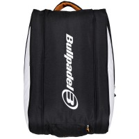 Sac de padel Bullpadel Performance BPP25014 Noir  Offre - Pas cher