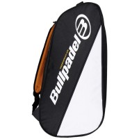 Sac de padel Bullpadel Performance BPP25014 Noir  Offre - Pas cher