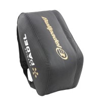 Sac de padel Bullpadel Premier Padel Tour BPP25015 Noir  Offre - Pas cher