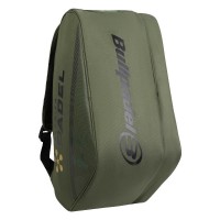 Bullpadel Premier Padel Tour Padel Bag BPP26015 Khaki