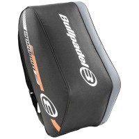 Paletero Bullpadel Tour BPP25015 Negro  Oferta + Barato