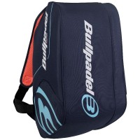 Borsa da padel Bullpadel Tour BPPEX002 blu navy  Offerta + Economico