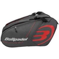 Borsa da padel Bullpadel Tour BPPEX002 grigio scuro  Offerta + Economico