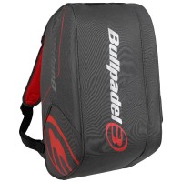 Borsa da padel Bullpadel Tour BPPEX002 grigio scuro  Offerta + Economico