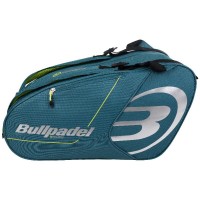 Borsa da padel Bullpadel Oil Tour BPPEX002  Offerta + Economico