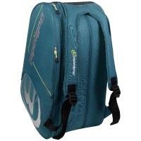 Borsa da padel Bullpadel Oil Tour BPPEX002  Offerta + Economico