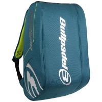 Borsa da padel Bullpadel Oil Tour BPPEX002  Offerta + Economico