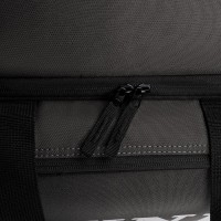 Sac de padel Dunlop FX Team Bleu Gris