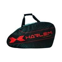 Paletero Harlem Pro Edition Rojo  Offer + Cheap