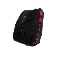 Paletero Harlem Pro Edition Rojo  Offer + Cheap